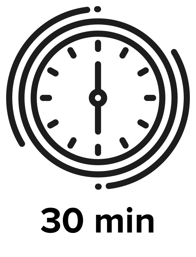 Таймер 2 часа 15 минут. Часы клипарт. Часы 5 минут. Часы пять минут. Часы логотип.