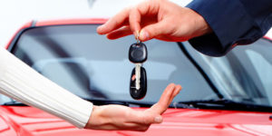 Car Locksmith | One Stop Locksmith, Dubai