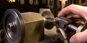 Key Cutting | One Stop Locksmith, Dubai