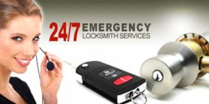 Emergency Locksmith | One Stop Locksmith, Dubai