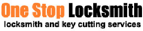 One Stop Locksmith