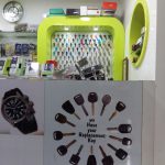 Key Replacement | One Stop Locksmith Shop in Dubai