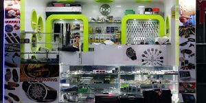 One Stop Locksmith Dubai