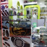 Watch Repair | One Stop Locksmith, Dubai