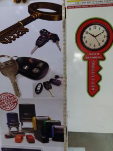 Best Locksmith Dubai | One Stop Locksmith