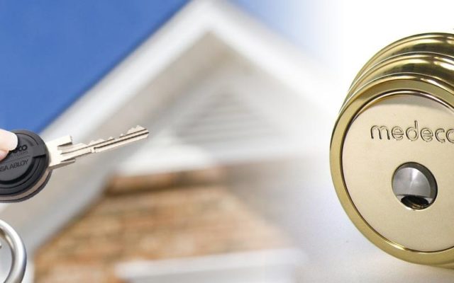Locksmith Dubai | One Stop Locksmith, Dubai